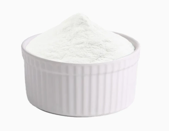 Sodium Ascorbate DC99 White Crystalline Powder Direct Compression Vitamin C Sodium Ascorbate DC99 White Crystalline Powder Direct Compression Vitamin C